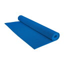 ####Ξカーボーイ 【AI-9002BL】ブルー 安全歩行マット 900mm×2m