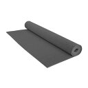 ####Ξカーボーイ 【AI-9002GY】グレー 安全歩行マット 900mm×2m