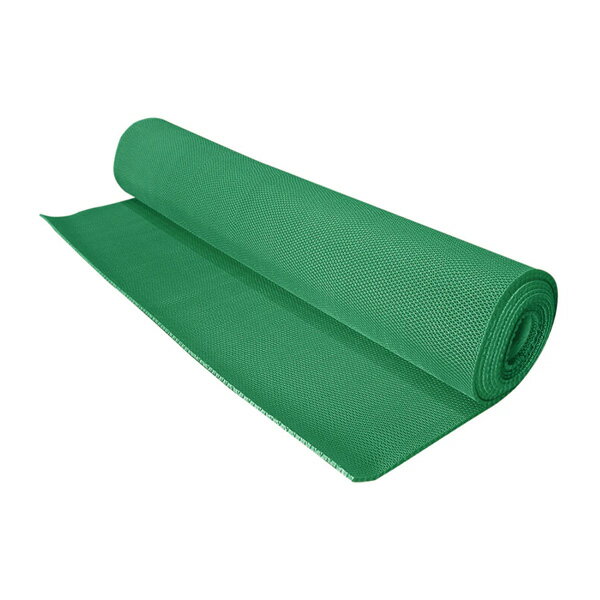 ####ܡ AI-1206GRۥ꡼ ԥޥå 1200mm6m
