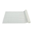 ####Ξカーボーイ 【UWT-08】ホワイト NEW止まるんですB 30×125cm