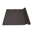 ####Ξカーボーイ 【UWT-12】ブラウン NEW止まるんですB 45×125cm