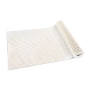 ####Ξカーボーイ 【UWT-26】ホワイト NEW止まるんですB 60×125cm