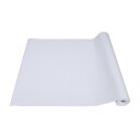 ####Ξカーボーイ 【UWT-23】ホワイト NEW止まるんですD 45×125cm 格子柄