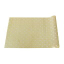 ####Ξカーボーイ 【UWT-35】NEW止まるんですC 45×125cm ミズタマ