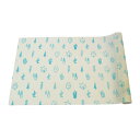 ####Ξカーボーイ 【UWT-37】NEW止まるんですC 45×125cm ツリー