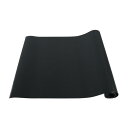 ####Ξカーボーイ 【UWI-12】ブラック NEWいいシートができました。A 45×150cm