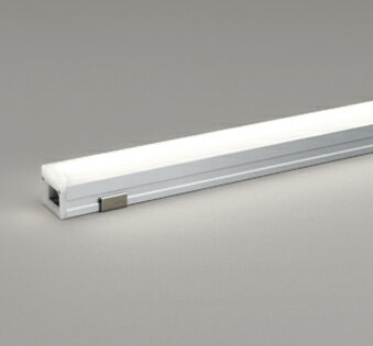 納期目安：お取り寄せ品(詳しくはこちらをクリック) ※こちらの商品は規定外の為別途送料がかかります。詳しくはお問い合わせください。 ※追加送料は別途当店からのメールで訂正されます。 照明器具｜LINE(ライン) 商品によっては取付け工事が必...