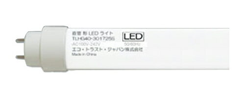 ¥ȥ饹ȡѥ TLHG40-301725SľɷLED ȥ饹ȡ饤G ľٽŻ륿 FL40/Hf32 ⵱ פΤ ŵ忧 