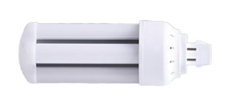 ¥ȥ饹ȡѥ TLHT32-501115FHTָLED פΤ 32/42 (5000...
