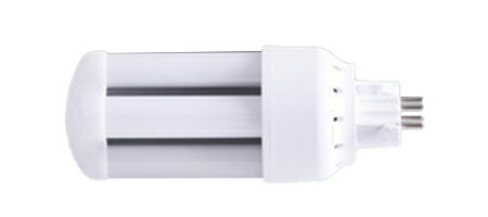 ¥ȥ饹ȡѥ TLDL13-300708FDLָLED פΤ 13/18 ŵ忧(3000...