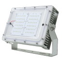 ####βエコ・トラスト・ジャパン 照明器具【TLFL300M-50100115C】LED投光器 水銀灯300形相当 クリアカバーモデル 昼白色(5000K) ...