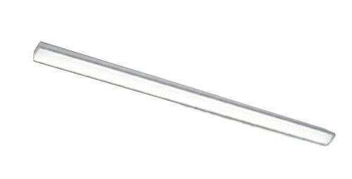 ¥ȥ饹ȡѥ TLBP40T-501325ALED١饤 ȥշ ϥ 40 (5000K) ʽϷ Ĵ LED˥åȡŸ¢