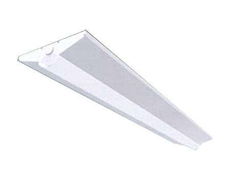 ¥ȥ饹ȡѥ TLBP40VW-501325ALED١饤 ٻη 230mm ϥ 40  ʽϷ Ĵ LED˥åȡŸ¢