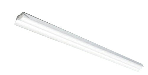 ¥ȥ饹ȡѥ TLBP40A-501325ALED١饤 ȿͳ޷ ϥ 40 (5000K) ʽϷ Ĵ LED˥åȡŸ¢