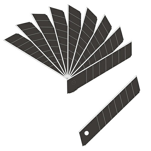 ϥƥåKDS LB-10BHۥåؿ Թ() 10 (4954183147600)