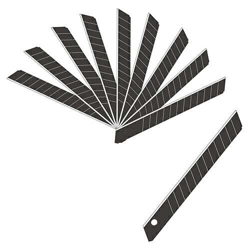 ϥƥåKDS SB-10BHۥåؿ Թ() 10 (4954183148027)