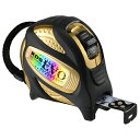 ∀ムラテックKDS 【GGEVO19-55S】GGEVO 19巾 18尺相当5.5m (4954183158446)