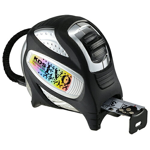 ∀ムラテックKDS 【GGEVOS25-55S】GGEVOステンレス 25巾 18尺相当5.5m (4954183158583)