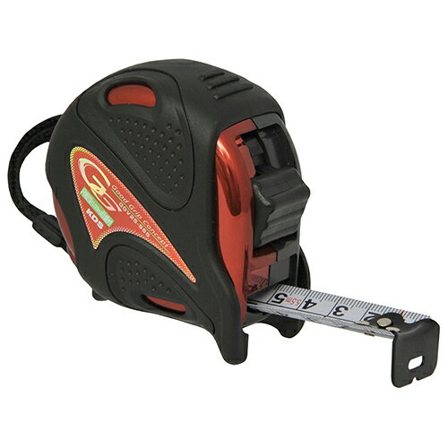 ∀ムラテックKDS 【GGV25-55S】ダブルジーV 25巾 18尺相当5.5m (4954183160869)