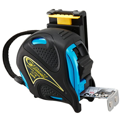 ∀ムラテックKDS 【GGV25-55MG】ダブルジーVマグ 25巾 5.5m (4954183161101)