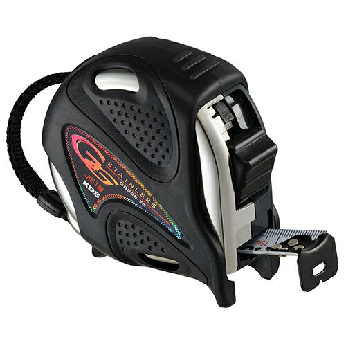 ∀ムラテックKDS 【GGS25-75】ダブルジーステン 25巾 7.5m (4954183152932)