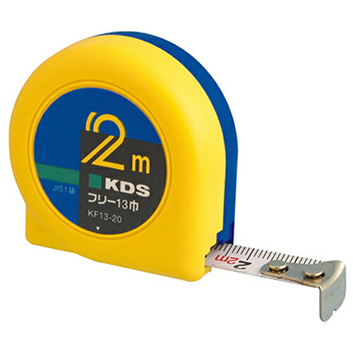 ∀ムラテックKDS 【F13-20BP】フリー 13巾 2m (4954183100490)