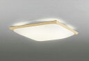 ‡‡‡βオーデリック/ODELIC 【OL291017GR】シーリングライト GAMMA PLUS 高演色LED 調光・調色 ~6畳 LED一体型 リモコン付属