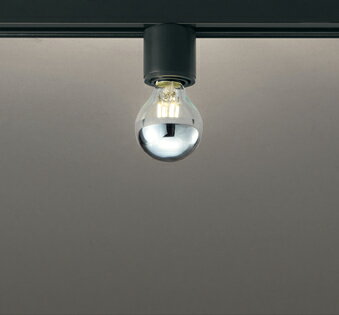 βオーデリック/ODELIC 【OL291694LDM】小型シーリングライト 電球色 非調光 レール取付専用 LEDランプ ..