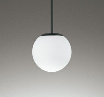 βオーデリック/ODELIC 【OP273019NCR】ペンダントライト プラグ 高演色LED 昼白色 調光 レール取付専用 ねじ込式 LEDランプ マットブラック色 調光器別売