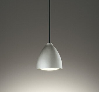 βオーデリック/ODELIC 【OP252958CR】ペンダントライト プラグ 高演色LED Bluetooth 自動調光・調色 レール取付専用 LEDランプ 銀色 コントローラー別売