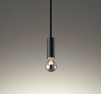 OP273045LDM [��]