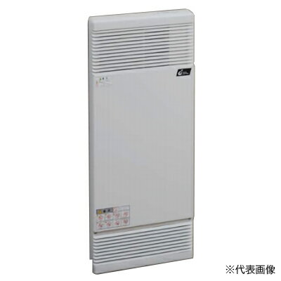 ●インターセントラル 【TPN-0502A】自然対流式 パネルヒーター TPNシリーズ 縦型タイプ デジタル式サーモスタット内蔵 スチール製 単相..