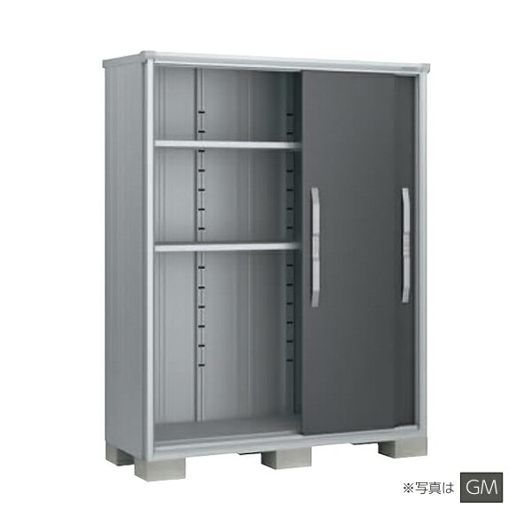 u.ʪ/ɥ ESF-1506A TWۥƥȥۥ磻  ʪ ̷ 3 ⤵190cm ָ1m50cm߱65cm 2