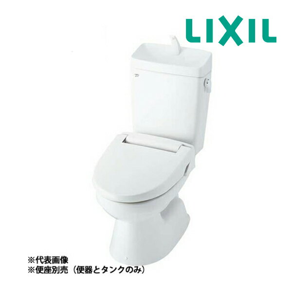 ###Ժ߸ˤբ15вOKINAX/LIXILBC-110STU+DT-5800BLBW1ԥ奢ۥ磻 ش BLǧ ϥѡߥåӿ(Sȥå)   (DT-C180U)