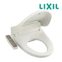 《在庫あり》◆15時迄出荷OK!INAX/LIXIL 便座【CW-D11/BN8】シャワートイレDシリーズ BN8オフホワイト (旧品番 CW-B51/BN8)