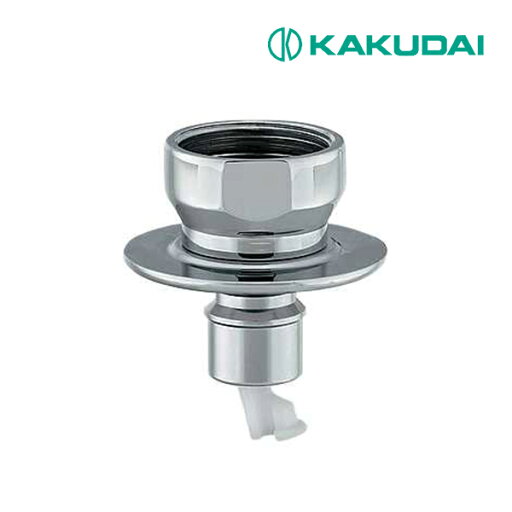 《在庫あり》◆15時迄出荷OK!カクダイ【772-004】洗濯機用ニップル(ストッパーつき) 《在庫あり》◆15時迄出荷OK!カクダイ【772-004】洗濯機用ニップル(ストッパーつき)