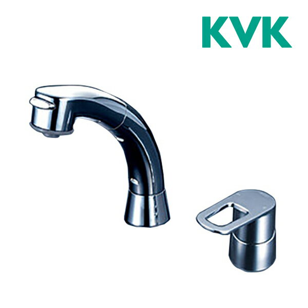 楽天市場】kvk 洗面 台 水 栓の通販 楽天市場】kvk 洗面 台 水 栓の通販