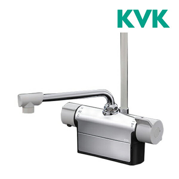 kvk221013-00236-z.jpg kvk221013-00236-z.jpg