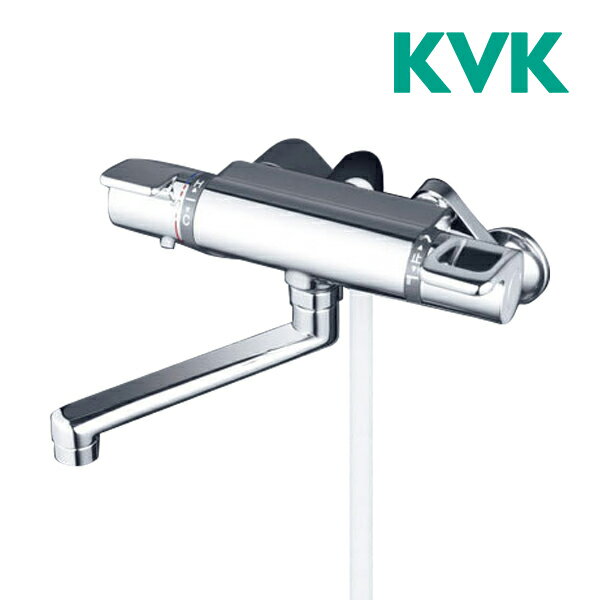 楽天市場】kvk サーモスタット式シャワー 混合栓の通販 楽天市場】kvk サーモスタット式シャワー 混合栓の通販