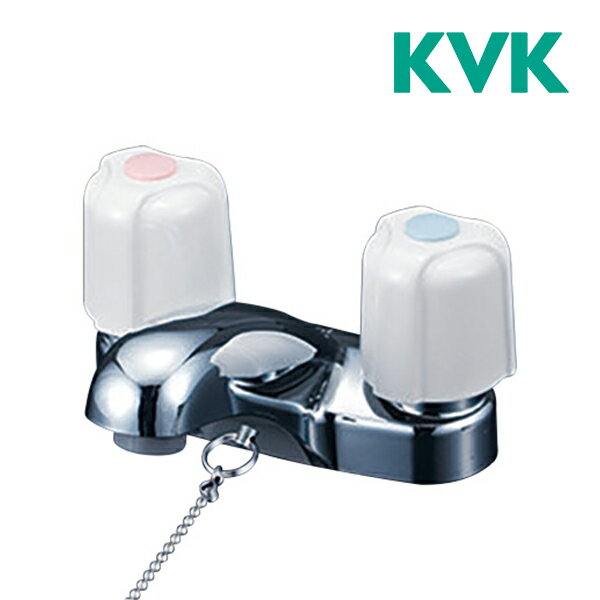 Ժ߸ˤբ15вOKKVK KM66G2ϥɥ뺮