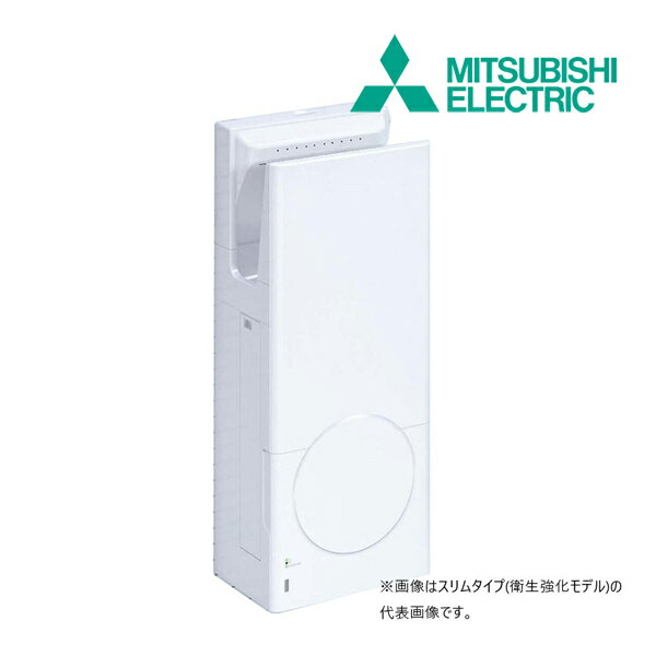 mitsu221012-00083-z.jpg mitsu221012-00083-z.jpg