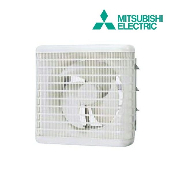 mitsu221012-00151-z.jpg mitsu221012-00151-z.jpg