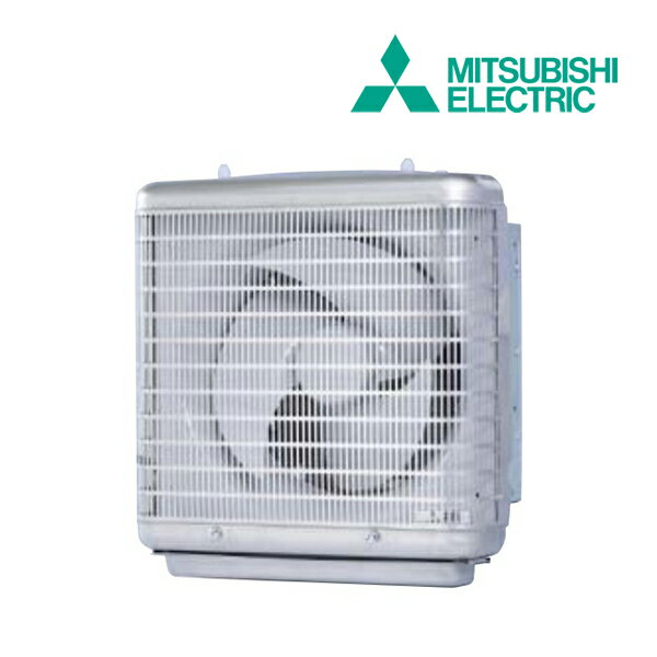 mitsu221012-00152-z.jpg mitsu221012-00152-z.jpg