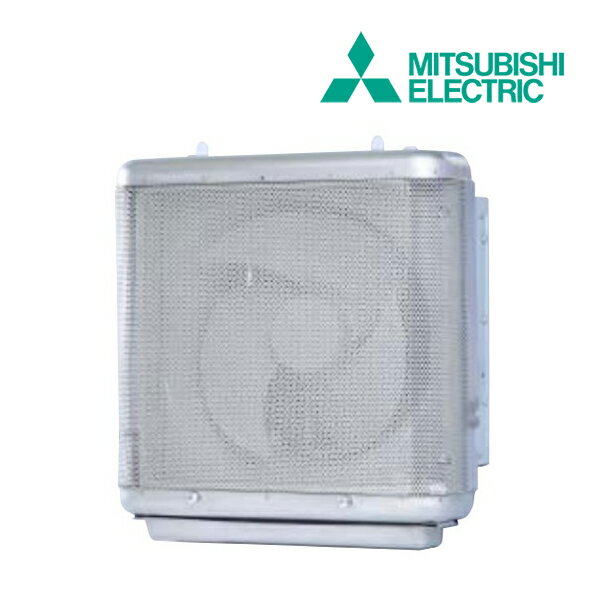 mitsu221012-00153-z.jpg mitsu221012-00153-z.jpg
