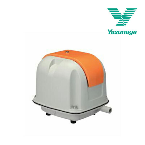 《在庫あり》◆15時迄出荷OK！安永【AP-30P】電磁式エアーポンプ(旧品番 AP-30)