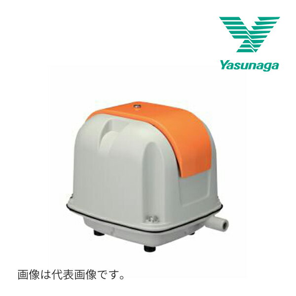 《在庫あり》◆15時迄出荷OK！安永【AP-40P】電磁式エアーポンプ (旧品番 AP-40)