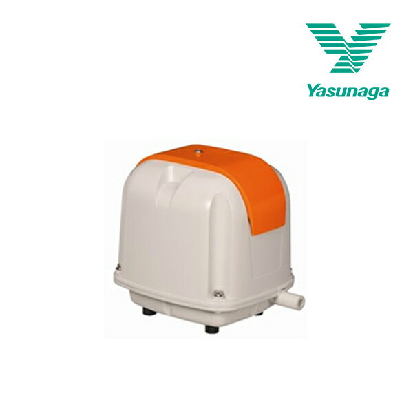 《在庫あり》◆15時迄出荷OK！安永【AP-120N】エアーポンプ (旧品番AP-120F)