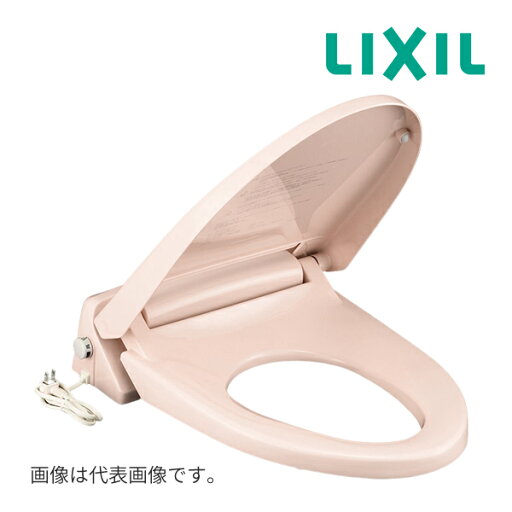 《在庫あり》◆15時迄出荷OK!INAX/LIXIL 暖房便座【CF-18ASJ LR8】ピンク スローダウン機構付(標準) 《在庫あり》◆15時迄出荷OK!INAX/LIXIL 暖房便座【CF-18ASJ LR8】ピンク スローダウン機構付(標準)