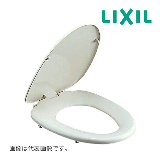 《在庫あり》◆15時迄出荷OK!INAX/LIXIL 普通便座【CF-39AT】BW1ピュアホワイト フタ付 普通便座(大型) 《在庫あり》◆15時迄出荷OK!INAX/LIXIL 普通便座【CF-39AT】BW1ピュアホワイト フタ付 普通便座(大型)