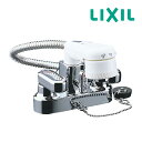 《在庫あり》▽◆15時迄出荷OK！INAX/LIXIL 水栓金具【SF-25D】簡易洗髪シャワー混合水栓 一般水栓